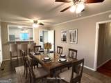 210 Davis Estates Road - Photo 9