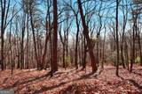 0 Mountain Sweet Drive - Photo 10