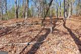 0 Mountain Sweet Drive - Photo 11