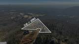 0 Mountain Sweet Drive - Photo 2