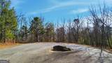 0 Mountain Sweet Drive - Photo 5