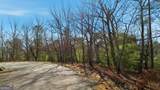 0 Mountain Sweet Drive - Photo 6