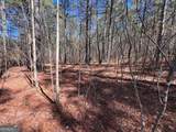 LOT 50 Deyton Drive - Photo 10