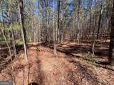 LOT 50 Deyton Drive - Photo 11