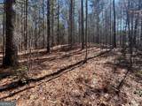LOT 50 Deyton Drive - Photo 12