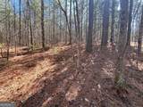 LOT 50 Deyton Drive - Photo 14