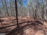 LOT 50 Deyton Drive - Photo 15