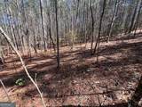 LOT 50 Deyton Drive - Photo 16