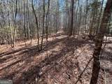 LOT 50 Deyton Drive - Photo 17