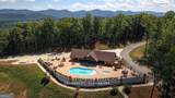 LOT 50 Deyton Drive - Photo 18