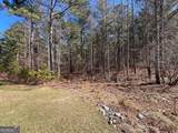 LOT 50 Deyton Drive - Photo 2