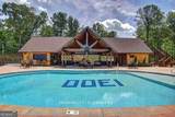 LOT 50 Deyton Drive - Photo 20