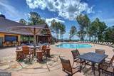 LOT 50 Deyton Drive - Photo 24