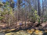 LOT 50 Deyton Drive - Photo 4