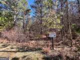 LOT 50 Deyton Drive - Photo 5