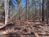 LOT 50 Deyton Drive - Photo 7