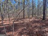 LOT 50 Deyton Drive - Photo 8