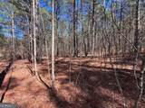 LOT 50 Deyton Drive - Photo 9