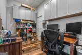1075 Whitlock Avenue - Photo 10