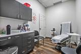 1075 Whitlock Avenue - Photo 11