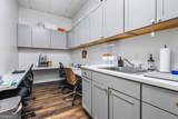 1075 Whitlock Avenue - Photo 16