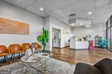 1075 Whitlock Avenue - Photo 5