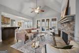 7609 Fern Lane - Photo 20
