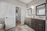 7609 Fern Lane - Photo 44