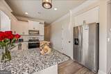 1038 Burlington Drive - Photo 17