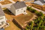 1038 Burlington Drive - Photo 47