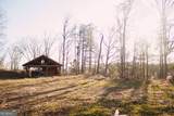 45 Keeling Lake Road - Photo 1