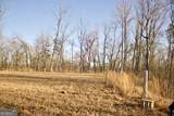 45 Keeling Lake Road - Photo 2