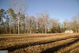 45 Keeling Lake Road - Photo 4