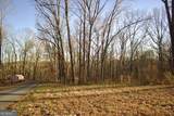 45 Keeling Lake Road - Photo 5
