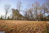 45 Keeling Lake Road - Photo 6