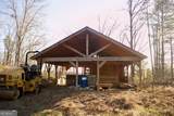 45 Keeling Lake Road - Photo 8