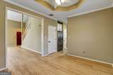 4120 Pineset Drive - Photo 11