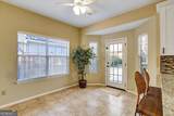 4120 Pineset Drive - Photo 15
