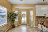 4120 Pineset Drive - Photo 20