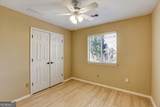 4120 Pineset Drive - Photo 21