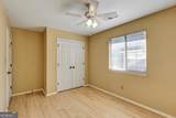 4120 Pineset Drive - Photo 23