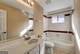 4120 Pineset Drive - Photo 24