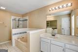 4120 Pineset Drive - Photo 32