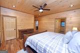 306 Native Trail - Photo 40