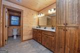 306 Native Trail - Photo 48