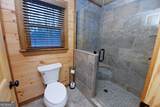 306 Native Trail - Photo 49