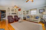 171 Blackberry Road - Photo 20