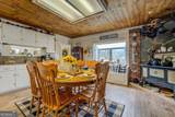 171 Blackberry Road - Photo 24