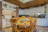 171 Blackberry Road - Photo 26