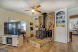 171 Blackberry Road - Photo 32
